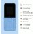 Dizo Star 300