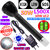 ONLITE New 2in1 800M Range 4 Mode Waterproof Rechargeable Emergency light Table lamp torch