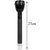 ONLITE New 2in1 800M Range 4 Mode Waterproof Rechargeable Emergency light Table lamp torch