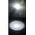 ONLITE New 2in1 800M Range 4 Mode Waterproof Rechargeable Emergency light Table lamp torch