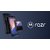 Motorola Razr 5G (8GB RAM)