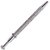 Scorpion Diamond Gemstone Holder Pick-Up Tool 3 Prong  Diamond Grip 4 Pronged