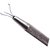 Scorpion Diamond Gemstone Holder Pick-Up Tool 3 Prong  Diamond Grip 4 Pronged