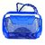 Megabass Wireless Bluetooth Speaker V4.2 with SD/USB/AUX FM Support Compatible for All Devices (Random Colour)