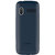 Lava A1 2021 Black Gold Dual Sim (1 Year)