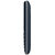 Lava A1 2021 Black Gold Dual Sim (1 Year)