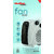 KHAITAN AVAANTE FAN HEATER KA 2115 Room Heater(White)