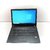 Refurbished Lenovo E41-25 Laptop (AMD PRO A4-4350B/ 4GB RAM/ 500GB HDD