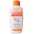 Gluta-C Intense Whitening Body Lotion with dual antioxidant defense 300ml  SPF25
