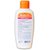 Gluta-C Intense Whitening Body Lotion with dual antioxidant defense 300ml  SPF25