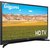 Samsung T4600 HD Ready Smart LED 32 inch(80 cm) UA32T4600 (2021 Model