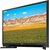 Samsung T4600 HD Ready Smart LED 32 inch(80 cm) UA32T4600 (2021 Model