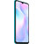 REDMI 9i (Nature Green, 64 GB)  (4 GB RAM)