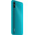 REDMI 9i (Nature Green, 64 GB)  (4 GB RAM)