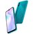 REDMI 9i (Nature Green, 64 GB)  (4 GB RAM)