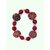 Raviour lifestyle rudraksha bracelet