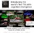 Sony Bravia 164 Cm 65 Inches Xr Series 4k Ultra Hd Smart Full Array Led Tv
