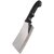 Style ur Home Heavy Stainless Steel rustproof Chef Chopper knife/ Meat Cleaver 1 pcs