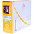 Rebuy Premium Dhoop Sticks Pack of 12 (10 Dry Dhoop Sticks Each Box) Scented/fragrances Dry Dhoop Batti