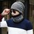 Winter Woolen Cap with Neck Scarf for Men and Women/Winter Caps for Men/Woolen Cap (Multi Color)