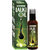 Herbal Canada Lauki Oil for Healthy Hair 100ml
