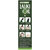 Herbal Canada Lauki Oil for Healthy Hair 100ml