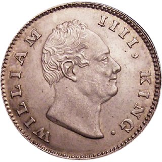 half rupees 1835