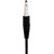 Samsung Original 3.5 mm Jack Wired Headset with mic (White)