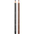 Fashion story Water Proof Eyebrow Pencil, Natural Brown Eyebrow Enhancer Pencil  Styler (Brown, Pack of 3)
