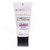 Huda Beauty Foundation Illuminating Face Primer Make-up Base Waterproof (50 ml).