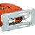 Fairmate BLACK+DECKER JS20 400W Variable Speed Jigsaw with No blade included