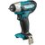 Fairmate Cordless Impact Wrench TW140DWYEX