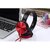 MDR XB-450 Stereo Dynamic Over the Ear Wired Headphones