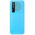 Kechaoda K113 Blue with Super Speaker/ 3000 mAH / 2.8 Display/Dual Sim / MP3,MP4 Player/Wireless FM/Camera/Bluetooth/To