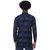 Campus Sutra Men Full Sleeve Checkered Casual Shirt
