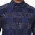 Campus Sutra Men Full Sleeve Checkered Casual Shirt