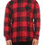 Campus Sutra Men Checkered Stylish New Trends Spread Casual Shirt