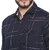 Campus Sutra Men Checks Full Sleeve Stylish Casual Shirts