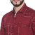 Campus Sutra Men Checks Full Sleeve Stylish Casual Shirts