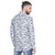 Campus Sutra Men Full Sleeve Camouflage Design Stylish Casual Shirts