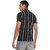 Campus Sutra Men Striped Stylish Half Sleeve Casual Shirts