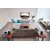 Sony HT-S40R Real 5.1ch Dolby Audio Soundbar for TV with Subwoofer  Wireless Rear Speakers, 5.1ch Home Theatre System (