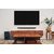 Sony HT-S40R Real 5.1ch Dolby Audio Soundbar for TV with Subwoofer  Wireless Rear Speakers, 5.1ch Home Theatre System (
