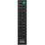 Sony HT-S40R Real 5.1ch Dolby Audio Soundbar for TV with Subwoofer  Wireless Rear Speakers, 5.1ch Home Theatre System (