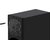 Sony HT-S40R Real 5.1ch Dolby Audio Soundbar for TV with Subwoofer  Wireless Rear Speakers, 5.1ch Home Theatre System (