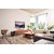 Sony HT-S40R Real 5.1ch Dolby Audio Soundbar for TV with Subwoofer  Wireless Rear Speakers, 5.1ch Home Theatre System (
