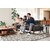 Sony HT-S40R Real 5.1ch Dolby Audio Soundbar for TV with Subwoofer  Wireless Rear Speakers, 5.1ch Home Theatre System (