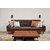 Sony HT-S40R Real 5.1ch Dolby Audio Soundbar for TV with Subwoofer  Wireless Rear Speakers, 5.1ch Home Theatre System (