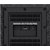 Sony HT-S40R Real 5.1ch Dolby Audio Soundbar for TV with Subwoofer  Wireless Rear Speakers, 5.1ch Home Theatre System (