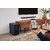 Sony HT-S40R Real 5.1ch Dolby Audio Soundbar for TV with Subwoofer  Wireless Rear Speakers, 5.1ch Home Theatre System (